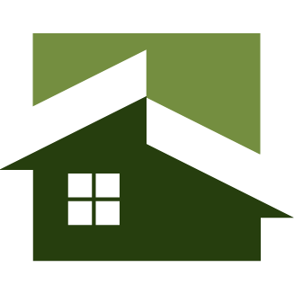 East Hampton Roofing